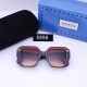Gucci Glasses: Good Quality