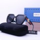 Gucci Glasses: Good Quality
