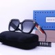 Gucci Glasses: Good Quality