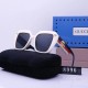 Gucci Glasses: Good Quality