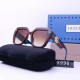 Gucci Glasses: Good Quality
