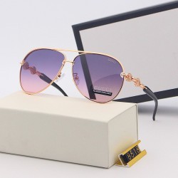 Gucci Glasses: Good Quality