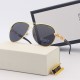 Gucci Glasses: Good Quality