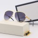 Gucci Glasses: Good Quality