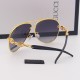 Gucci Glasses: Good Quality