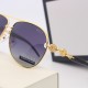 Gucci Glasses: Good Quality