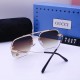 Gucci Glasses: High Quality