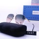 Gucci Glasses: High Quality