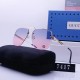 Gucci Glasses: High Quality
