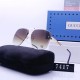 Gucci Glasses: High Quality