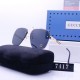 Gucci Glasses: High Quality