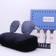 Gucci Glasses: Good Quality