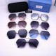 Gucci Glasses: Good Quality