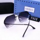 Gucci Glasses: Good Quality
