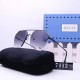 Gucci Glasses: Good Quality