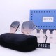 Gucci Glasses: Good Quality