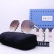 Gucci Glasses: Good Quality