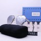 Gucci Glasses: Good Quality