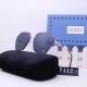 Gucci Glasses: Good Quality