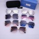 Gucci Glasses: High Quality