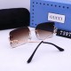 Gucci Glasses: High Quality
