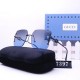 Gucci Glasses: High Quality