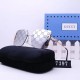Gucci Glasses: High Quality