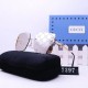 Gucci Glasses: High Quality