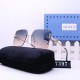 Gucci Glasses: High Quality