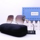 Gucci Glasses: High Quality