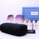 Gucci Glasses: High Quality