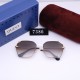 Gucci Glasses: High Quality
