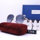 Gucci Glasses: High Quality