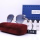 Gucci Glasses: High Quality