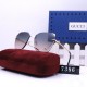 Gucci Glasses: High Quality