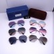 Gucci Glasses: High Quality