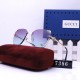 Gucci Glasses: High Quality