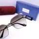 Gucci Glasses: High Quality