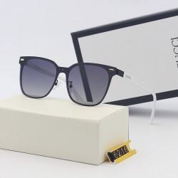 Gucci Glasses: Good Quality