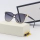 Gucci Glasses: Good Quality