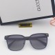 Gucci Glasses: Good Quality
