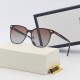Gucci Glasses: Good Quality