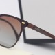 Gucci Glasses: Good Quality
