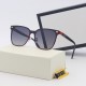 Gucci Glasses: Good Quality