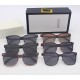 Gucci Glasses: Good Quality