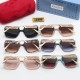 Gucci Glasses: High Quality