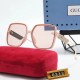 Gucci Glasses: High Quality