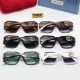 Gucci Glasses: Good Quality