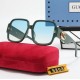 Gucci Glasses: Good Quality