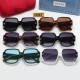 Gucci Glasses: Good Quality